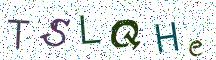 TSLQHe
