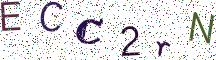 ECC2rN
