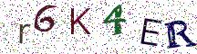 r6K4ER
