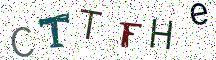 CTTFHe