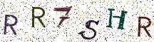 RR7SHR