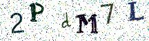 2PdM7L