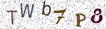 TWb7P8