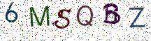 6MSQBZ