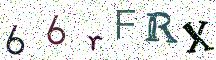 66rFRX