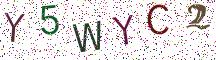 Y5WYC2