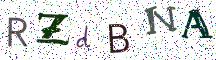 RZdBNA