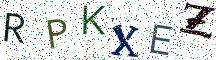 RPKXEZ