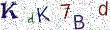 KdK7Bd