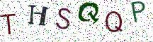 THSQQP