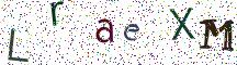 LraeXM