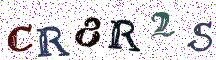 CR8R2S