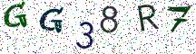 GG38R7