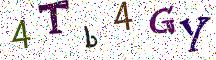 4Tb4GY