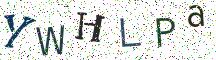YWHLPa