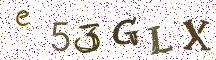 e53GLX