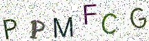 PPMFCG