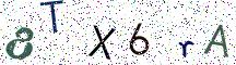 8TX6rA