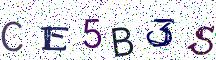 CE5B3S