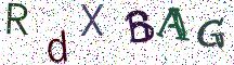 RdXBAG
