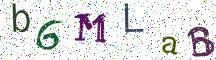 b6MLaB