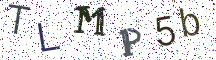 TLMP5b