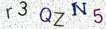 r3QZN5