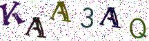 KAA3AQ