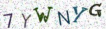 7YWNYG
