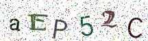 aEP52C