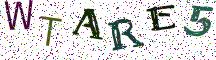 WTARE5