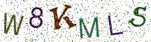 W8KMLS