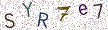 SYR7e7