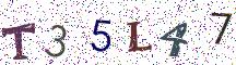 T35L47