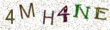 4MH4NE