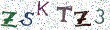 ZSKTZ3