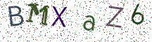 BMXaZ6