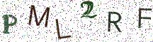 PML2RF