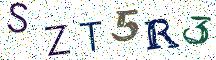 SZT5R3