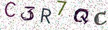 C3R7QC