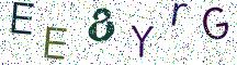 EE8YrG