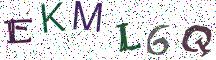 EKML6Q