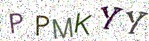 PPMKYY