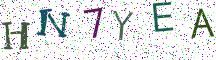 HN7YEA