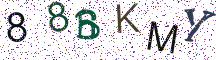 88BKMY