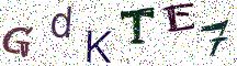GdKTE7