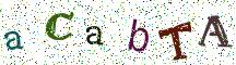 aCabTA