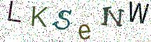 LKSeNW