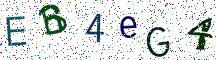EB4eG4