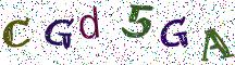 CGd5GA